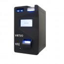 Virtuo 4 Αυτόματο Ταμείο