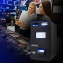 Virtuo 4 Αυτόματο Ταμείο