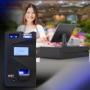 Virtuo 4 Αυτόματο Ταμείο