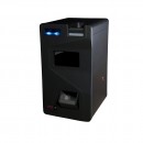 Virtuo 4 Automated cash payment