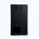 Virtuo 4 Automated cash payment