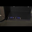 Virtuo 4 Automated cash payment