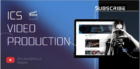 ics banner no5