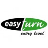 EASYTURN