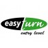 EASYTURN