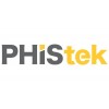 PHISTEK