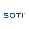 SOTI