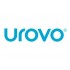 UROVO