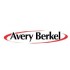 AVERY BERKEL