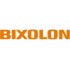 BIXOLON