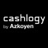 CASHLOGY 