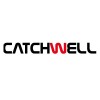 CATCHWELL