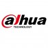 DAHUA
