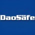 DAOSAFE