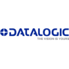 DATALOGIC