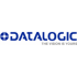 DATALOGIC