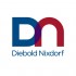 DIEBOLD NIXDORF