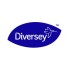 DIVERSEY