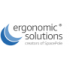 ERGONOMIC SOLUTIONS