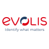 EVOLIS