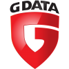 G DATA