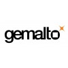 Gemalto