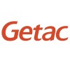 GETAC USA