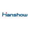 HANSHOW