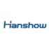 HANSHOW