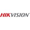 HIKVISION