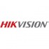 HIKVISION