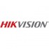 HIKVISION