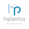 Hiplastics