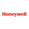 HONEYWELL