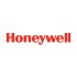 HONEYWELL