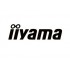 iiyama