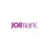 JOLIMARK