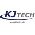 KJ-TECH