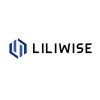 LILIWISE