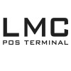 LMC