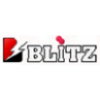 BLITZ