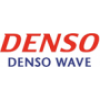 DENSO