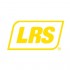 LRS