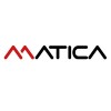 MATICA