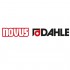 NOVUS