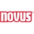 NOVUS