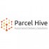 PARCELHIVE