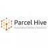 PARCELHIVE