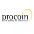 PROCOIN