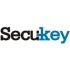 SECUKEY